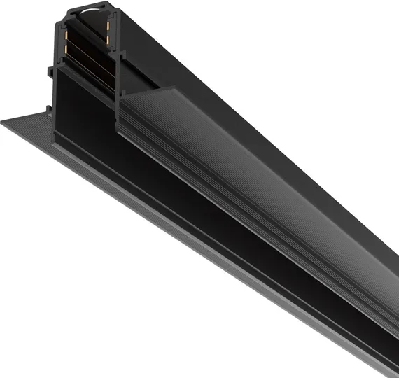Шинопровод Busbar trunkings Exility TRX034-423B Maytoni
