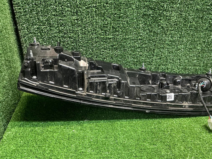 Фонарь крышки багажника Aito M5 (2022-н.в.)