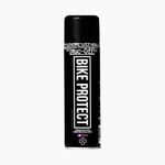 Набор для чистки велосипеда Muc-Off 8 in 1 Bicycle Cleaning Kit