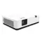Diello DL-M407U White
