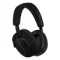Bowers and Wilkins