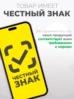 Футболки для новорожденных набор 3 штуки