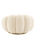 Кресло вращающееся Swivel Chair Mello арт.116703