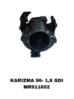 Фильтры Топливные KARIZMA 96- 1,8 GDI