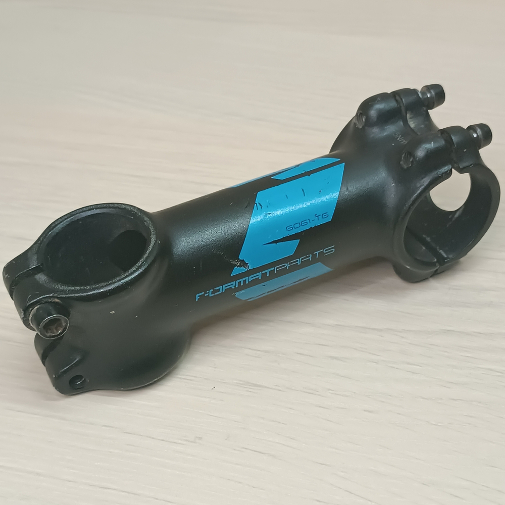 Вынос Formatparts 6061-T6