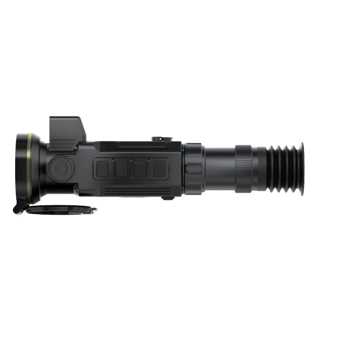 Тепловизионный прицел Arkon Arma GS60