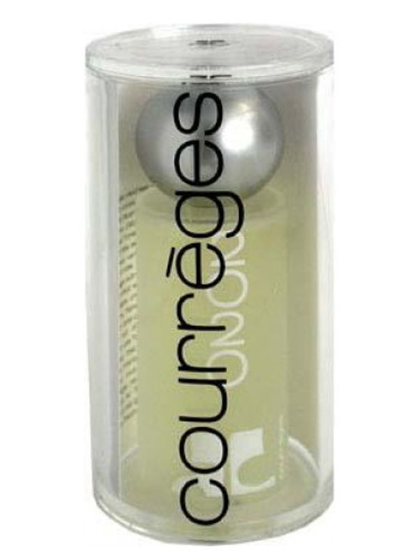 Courreges 2020