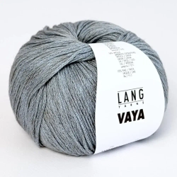 Lang Yarns VAYA - 0021