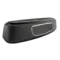 Polk Audio Magnifi Mini