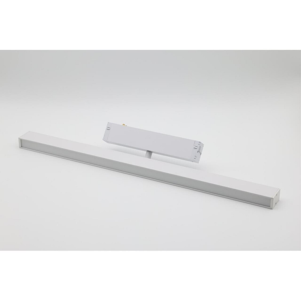 Светильник на штанге Aployt Magnetic track 220 APL.0203.11.27