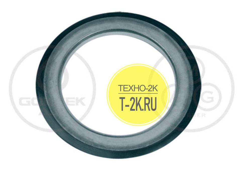 8T9025 8T9025