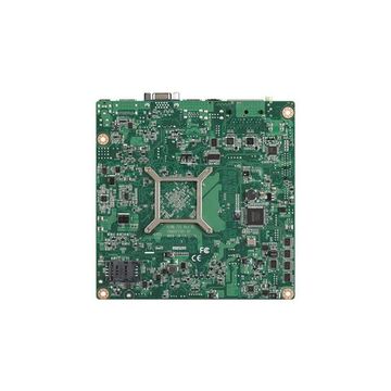 AIMB-215L-S6B1E