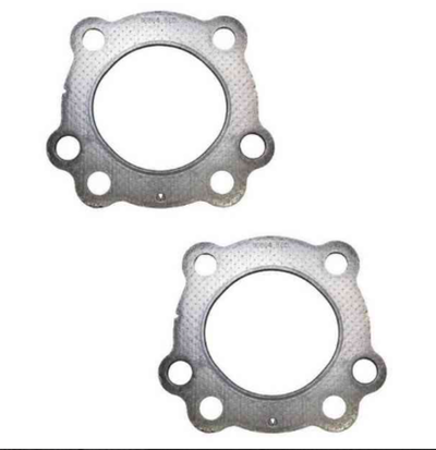 GASKET, CYLINDER HEAD, XL883 '86+ STD BORE