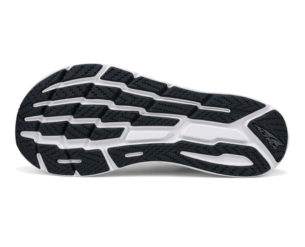 Кроссовки женские ALTRA W TORIN 7