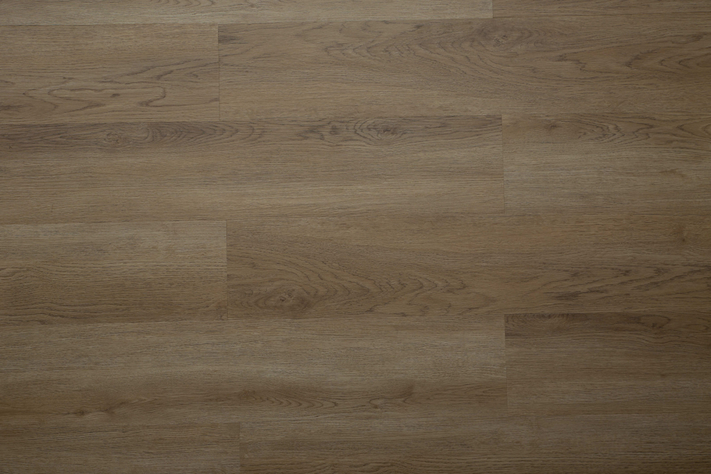 LVT ламинат Onefloor 2028-L