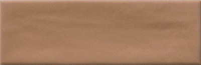 Керамогранит настенный GLINT CLAY MATT (3300037827)