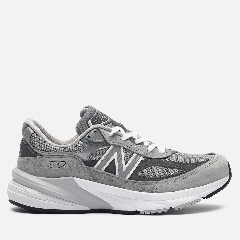 Кроссовки мужские NEW BALANCE 990