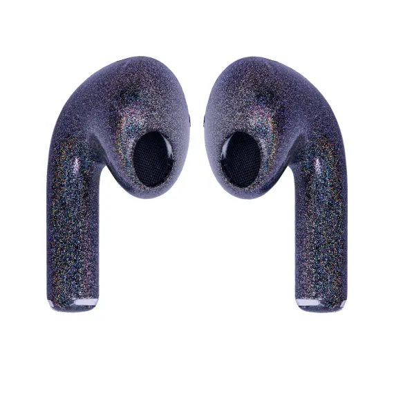 Apple AirPods 3rd Holographic Gloss