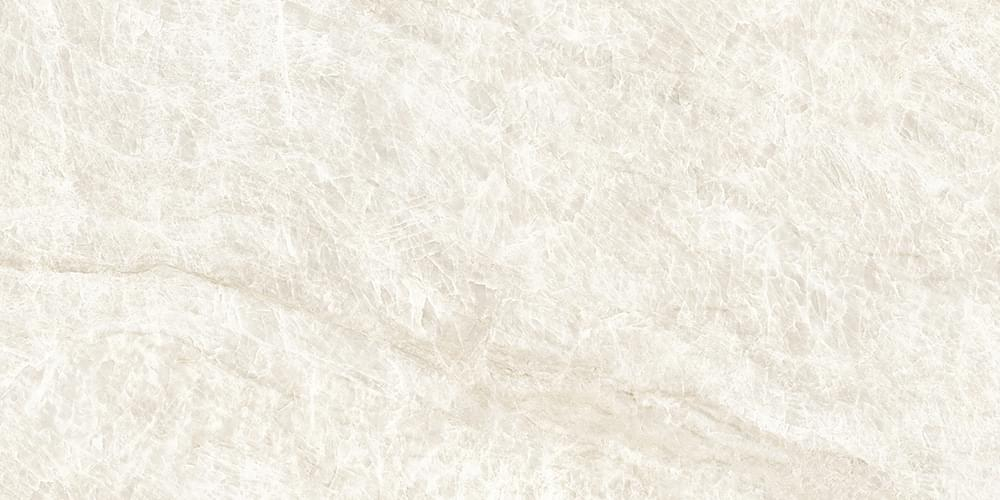 Vitra Палаццо ТаджМахал 60x120