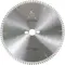 Фреза отрезная из быстрорежущей стали HSS-DMo5, 125х4х22 мм, Z=100 Aw