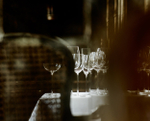 Бокал для белого вина Viognier/ Chardonnay 475 мл Sommeliers Superleggero Riedel