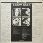 The Beatles / The Beatles Collection (14LP)