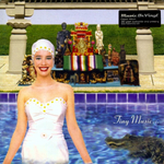 Stone Temple Pilots Tiny Music