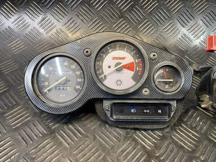 Приборная панель Yamaha TDM850 RN03J 054002