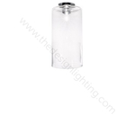 Ceiling design lamp  SP SPILL MI by AXO LIGHT  (Clear)