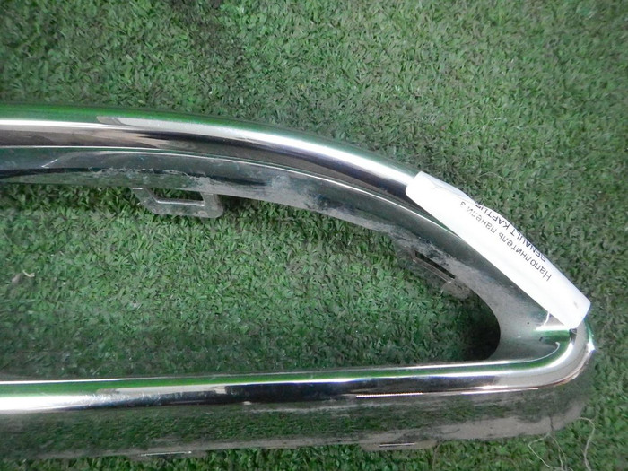 DSCN6283.JPG