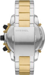 Мужские наручные часы Diesel DZ4577