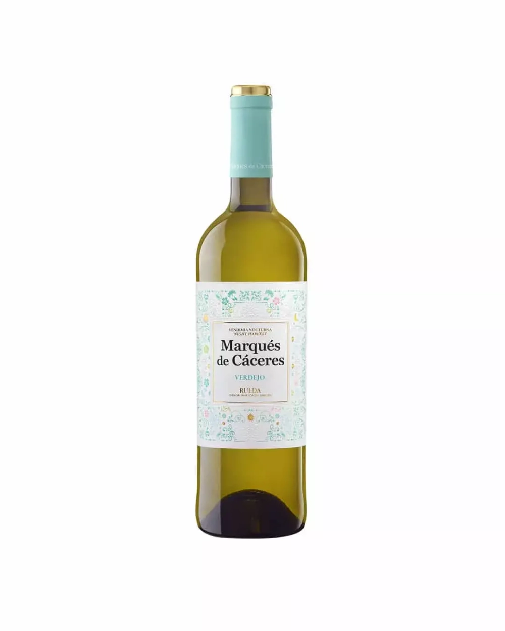 img/products/Marques-de-Caceres-Verdejo-DO-Rueda-1.webp