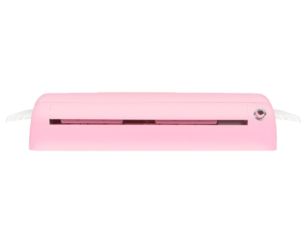 Сплит система AUX Kids AWG-H09PN/R1DI AS-H09/R1DI Inverter