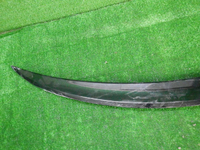 DSCN2992.JPG