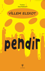Pendir