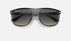 RAY-BAN BOYFRIEND RB4147 603971