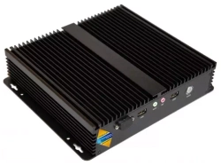 POS-компьютер АТОЛ NFD10 PRO