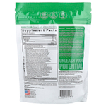 Force Factor, Smarter Greens®, летняя ягода, 60 жевательных таблеток