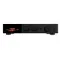 Audiolab 9000A and 9000N Bundle Black