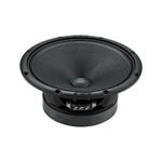 Alphard Apocalypse M60SE PRO New