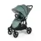 Прогулочная коляска Valco Baby Snap series 2 Slate Blue