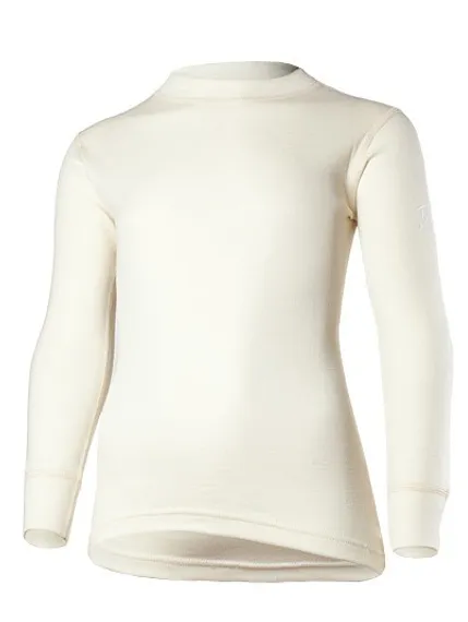 Термобелье детское Norveg Soft футболка детская unisex с длинным рукавом 4SU2HL