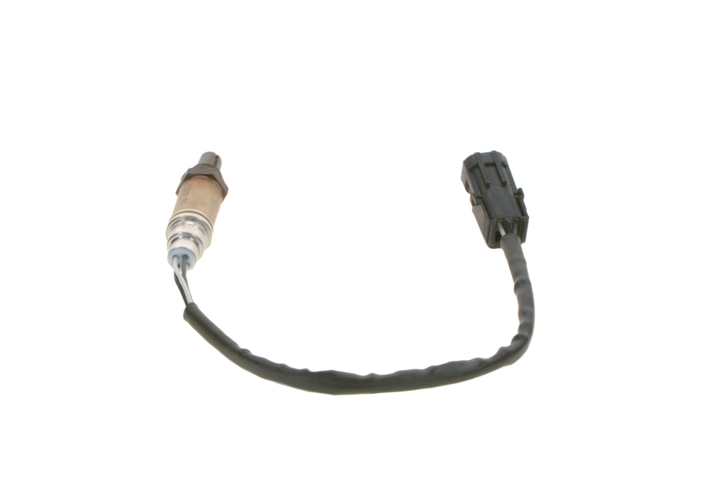 BOSCH - 0258005133