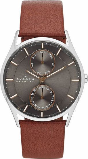 Наручные часы Skagen SKW6086