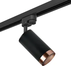 Трековый светильник Rullo R1T437430 Lightstar