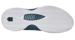 Теннисные кроссовки K-Swiss Hypercourt Supreme 2 Clay