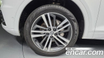 Audi Q5 50 TDI Quattro Premium — 2020
