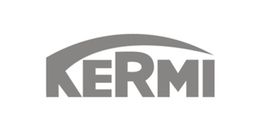 Kermi