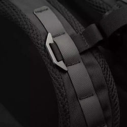 Рюкзак Black Ember Citadel 18