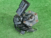 Компрессор пневмоподвески RR Vogue 4 L405 (12-22)